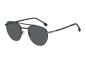 Preview: BOSS 1631/S 003 Sonnenbrille